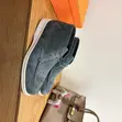 Hermes Men's Shoes - 2
