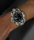 Rolex Watch - 2