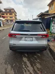 Toyota Grand Highlander XLE 2024 - 3