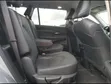 Toyota Grand Highlander XLE 2024 - 5