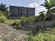 One Plot of Land for Sale at Oyarifa - 1