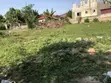 One Plot of Land for Sale at Oyarifa - 2