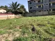 One Plot of Land for Sale at Oyarifa - 3