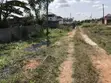 One Plot of Land for Sale at Oyarifa - 4
