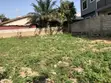 One Plot of Land for Sale at Oyarifa - 5