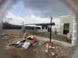 Durable Car Park Canopy & Trailers - Brand New - 1
