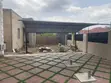 Durable Car Park Canopy & Trailers - Brand New - 4