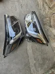 Subaru Forester Headlight 2021-2024 - 3