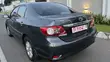 Toyota Corolla 2013 Gray - 2