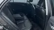 Toyota Corolla 2013 Gray - 5