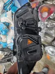 Audi Q7 Headlight LED 2015 Driver Side - 2