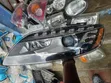 Audi Q7 Headlight LED 2015 Driver Side - 5