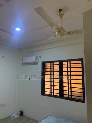 1 Bedroom Apartment for Rent in Adenta