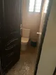 1 Bedroom Apartment for Rent in Adenta - 2