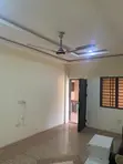 1 Bedroom Apartment for Rent in Adenta - 3