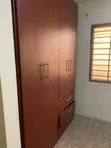 1 Bedroom Apartment for Rent in Adenta - 4