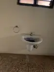 1 Bedroom Apartment for Rent in Adenta - 5
