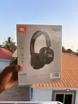 JBL Tune 505 Wireless Gaming Headset - 1