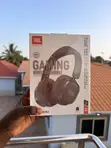 JBL Tune 505 Wireless Gaming Headset - 2