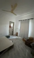 1-Bedroom Apartment for Rent in Oyarifa Teiman - 1