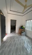 1-Bedroom Apartment for Rent in Oyarifa Teiman - 2