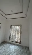 1-Bedroom Apartment for Rent in Oyarifa Teiman - 3