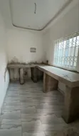 1-Bedroom Apartment for Rent in Oyarifa Teiman - 4