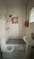 1-Bedroom Apartment for Rent in Oyarifa Teiman - 5