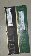 SK Hynix 8GB DDR4 3200MHz Desktop Memory - 2