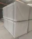 12.5mm Plasterboard - 1