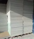 12.5mm Plasterboard - 3