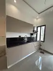 4 Bedroom House for Sale in East Legon Hills, Accra - 1