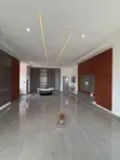 4 Bedroom House for Sale in East Legon Hills, Accra - 2