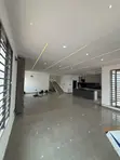 4 Bedroom House for Sale in East Legon Hills, Accra - 3