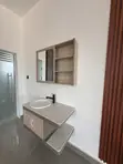 4 Bedroom House for Sale in East Legon Hills, Accra - 4