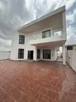 4 Bedroom House for Sale in East Legon Hills, Accra - 5