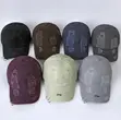 Vintage Caps - 5