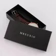 Mreurio Watch - 1