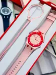 AP Swatch Watches - 1