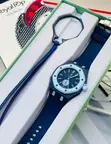 AP Swatch Watches - 2