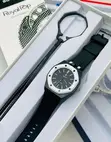 AP Swatch Watches - 3