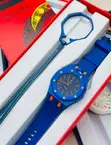 AP Swatch Watches - 4