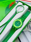 AP Swatch Watches - 5