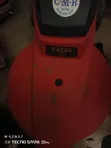 Commercial Floor Washing Machine - 1