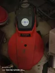 Commercial Floor Washing Machine - 2