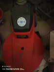 Commercial Floor Washing Machine - 3