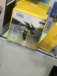 Brand New MTN 4G Router - 1
