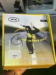 Brand New MTN 4G Router - 2