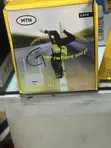Brand New MTN 4G Router - 3