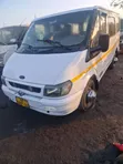 Ford Transit 2005 - 1